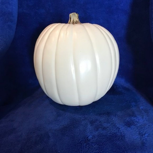 Halloween Scary Clown Pumpkin 🎃 - Picture 2 of 3